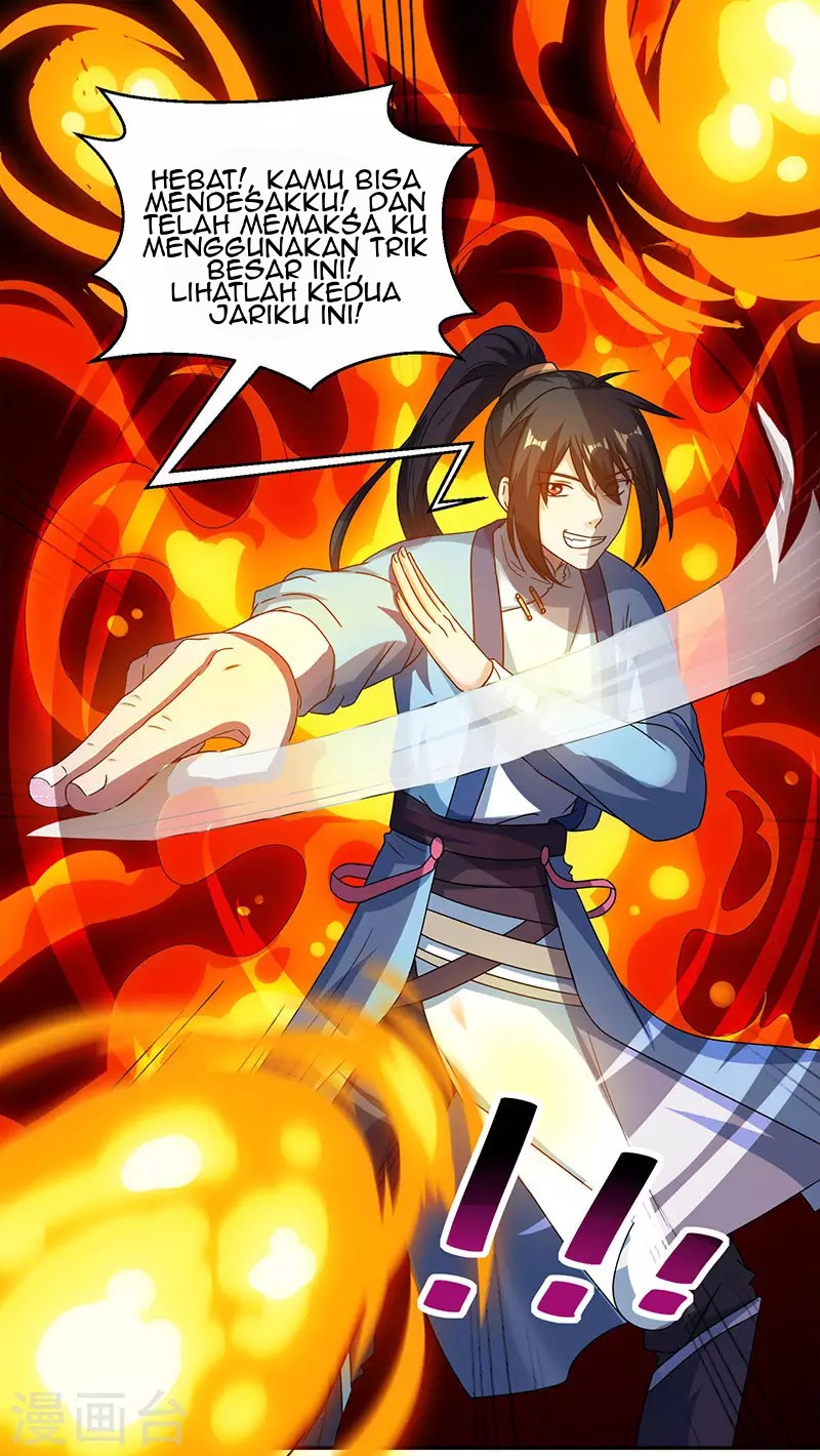 Chapter 58
