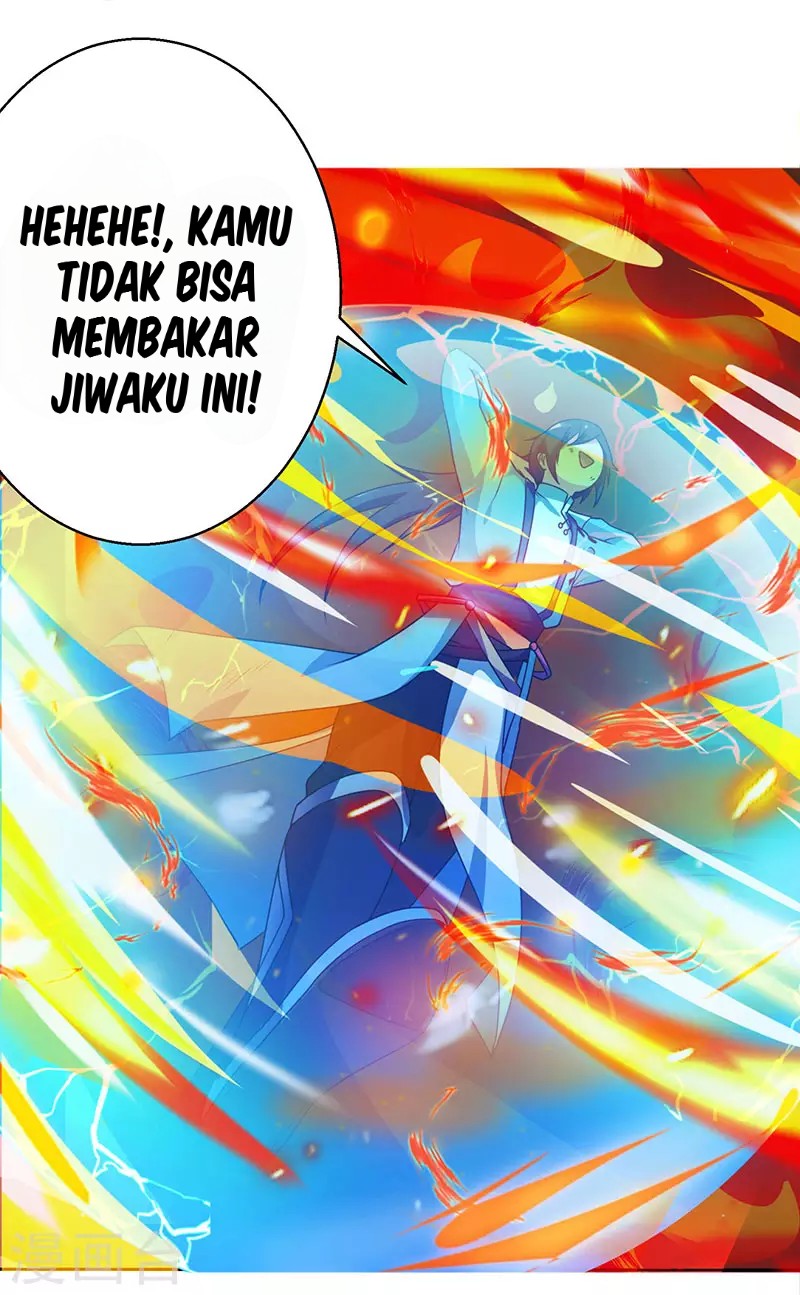 Chapter 60