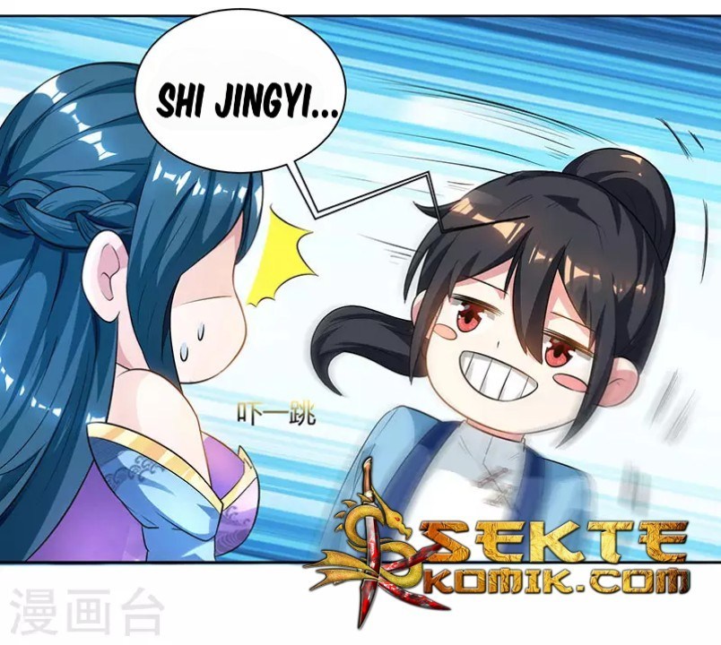 Chapter 69