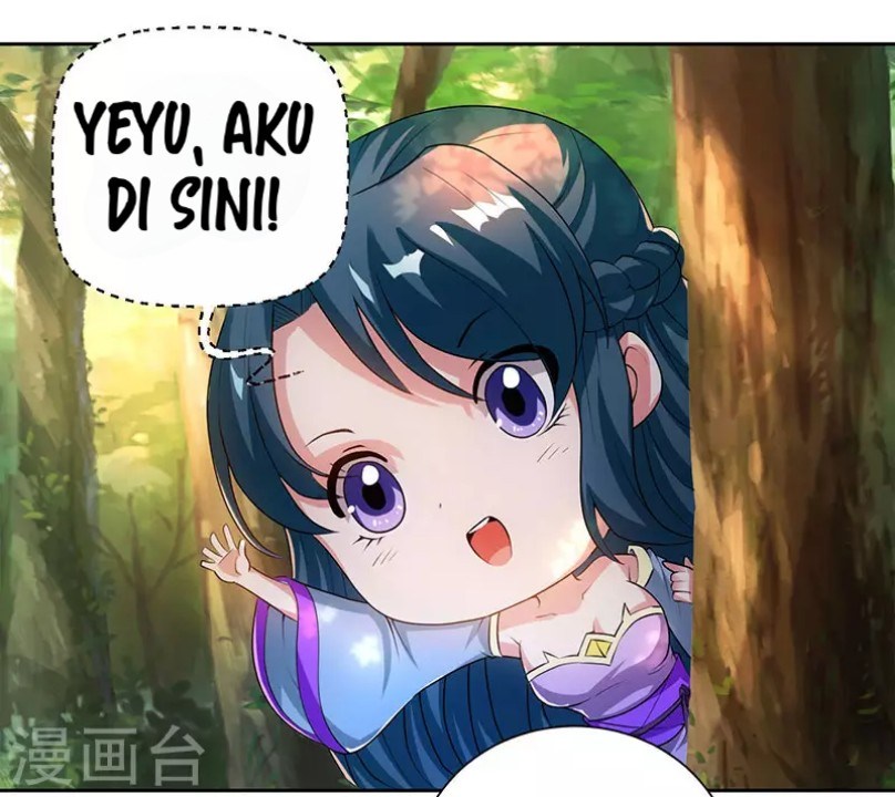 Chapter 76