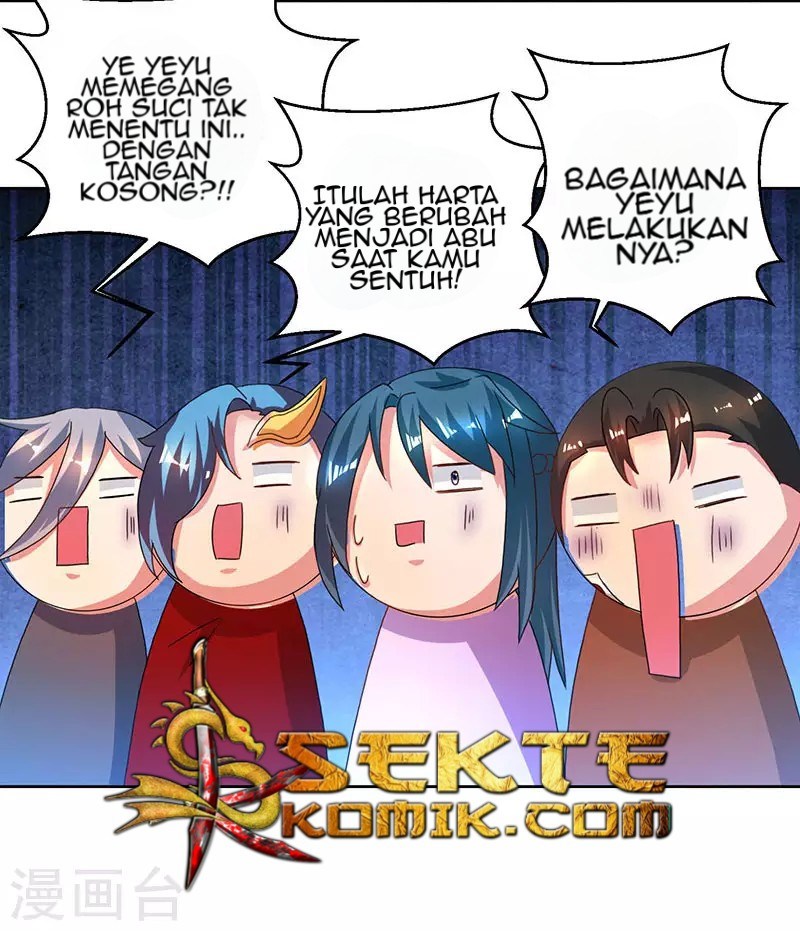 Chapter 81