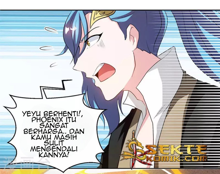 Chapter 83