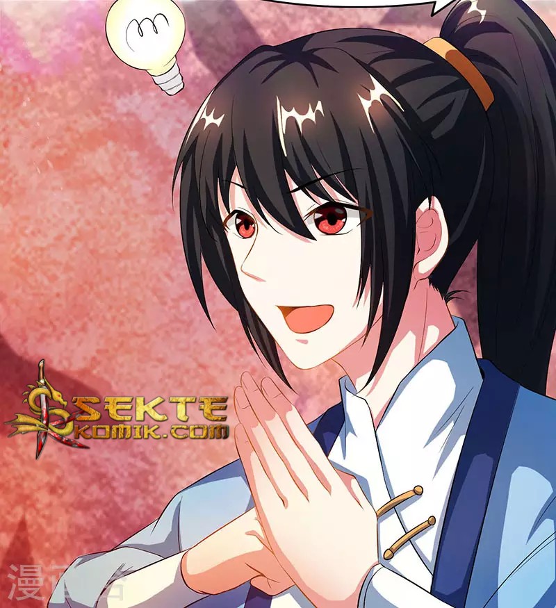 Chapter 86