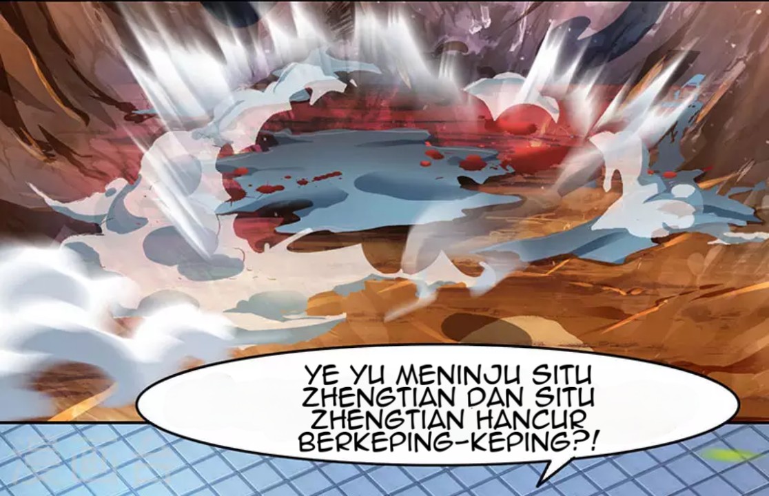 Chapter 89