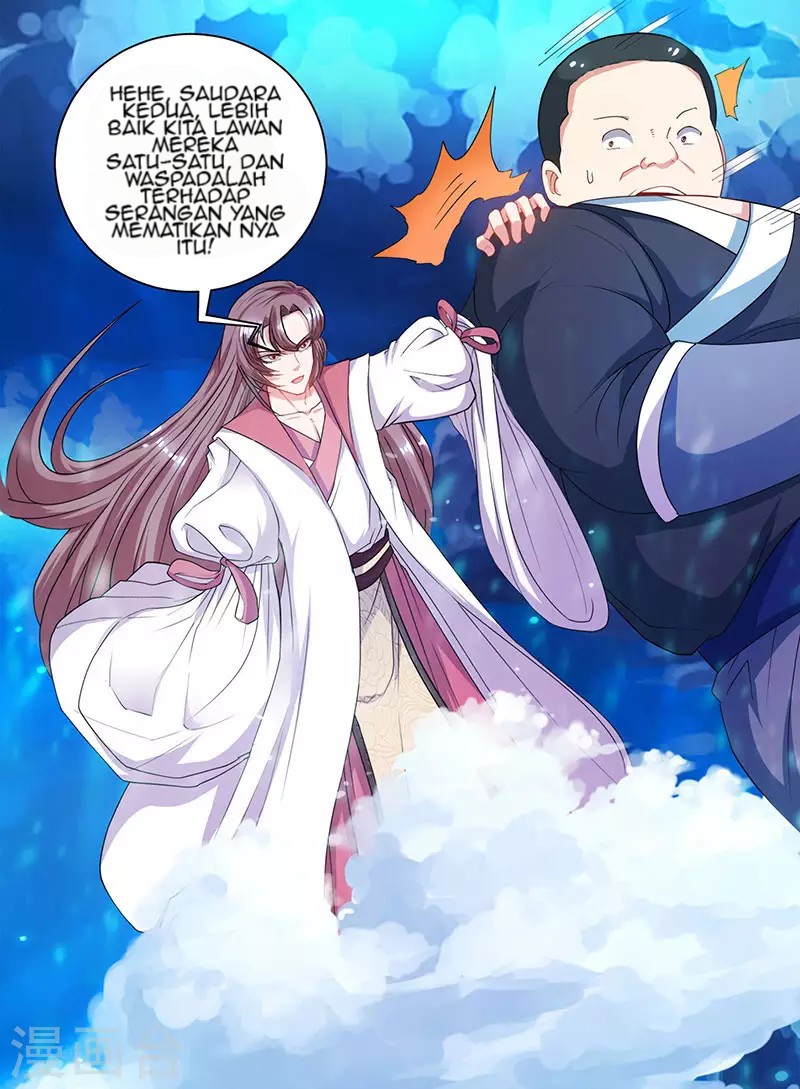 Chapter 92