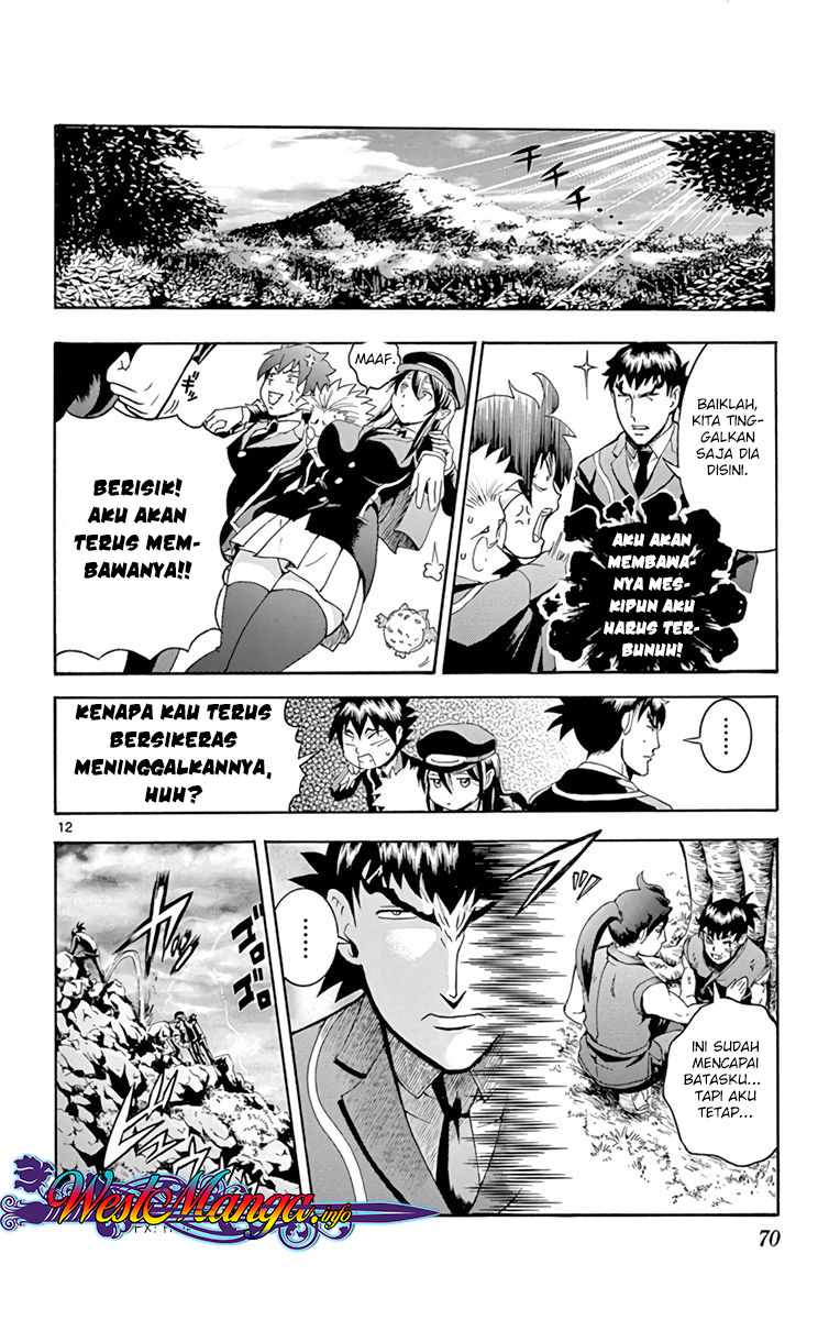 Chapter 10