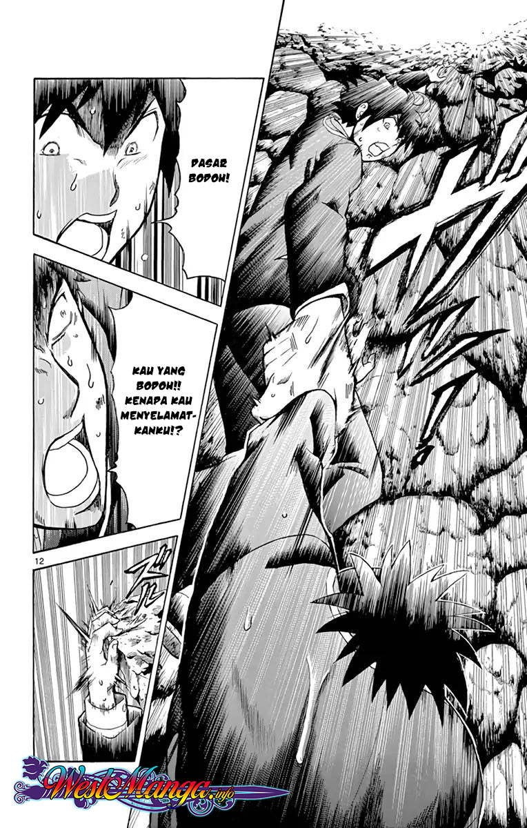 Chapter 12