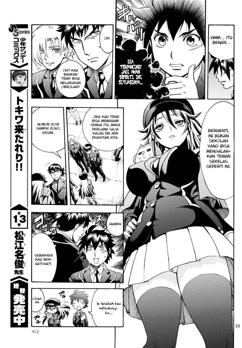 Chapter 2