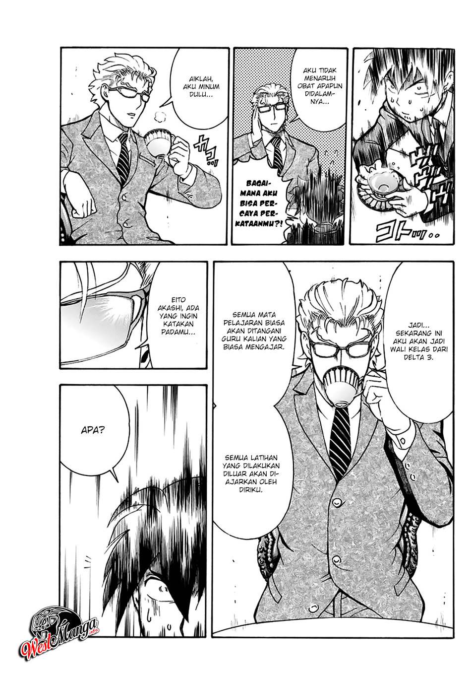 Chapter 23