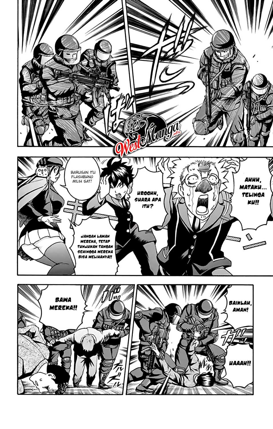 Chapter 28