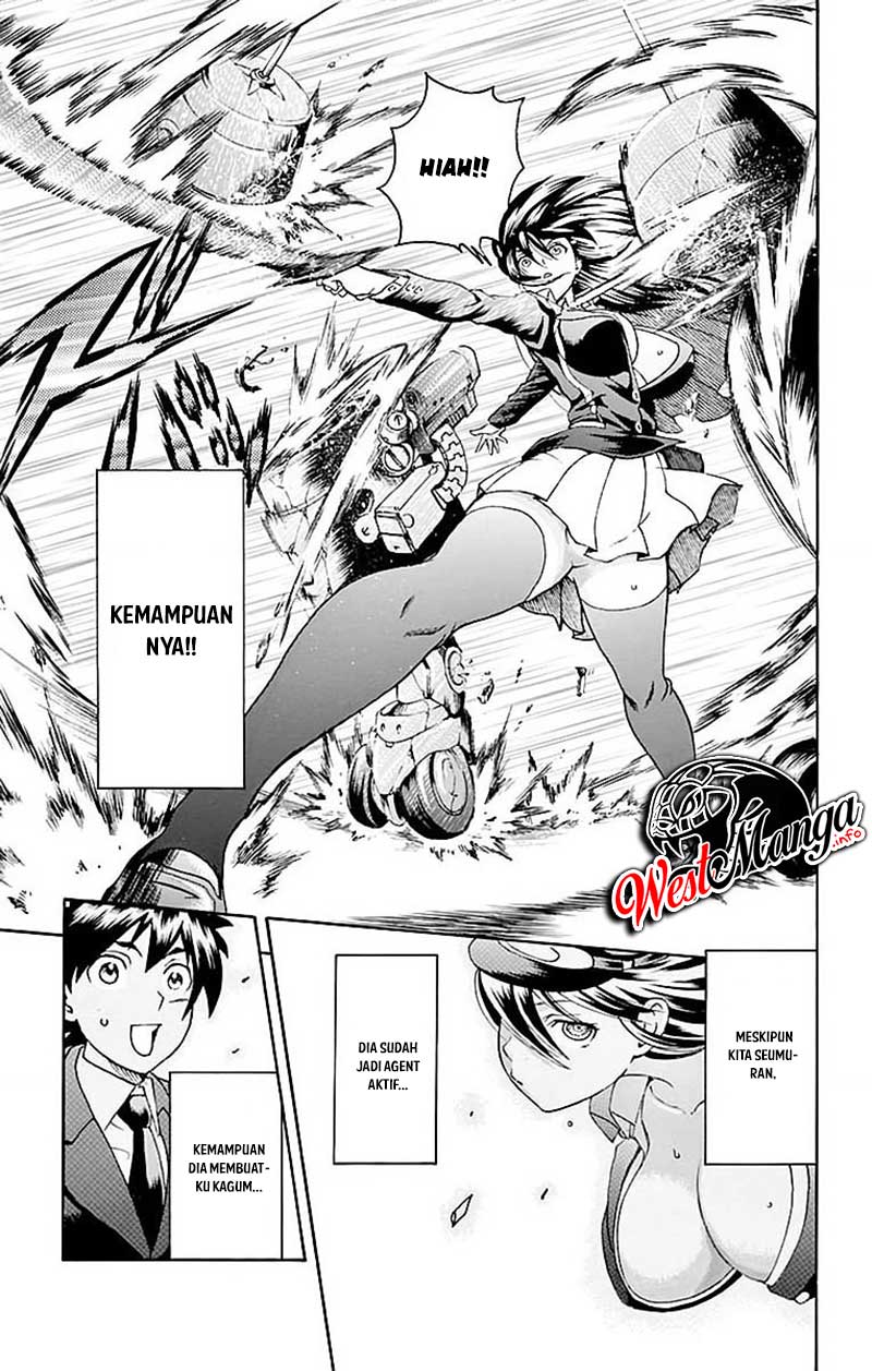 Chapter 34