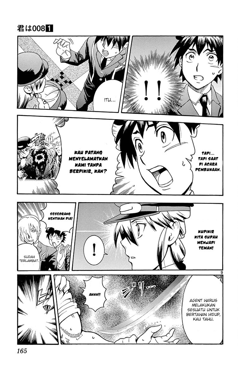 Chapter 5