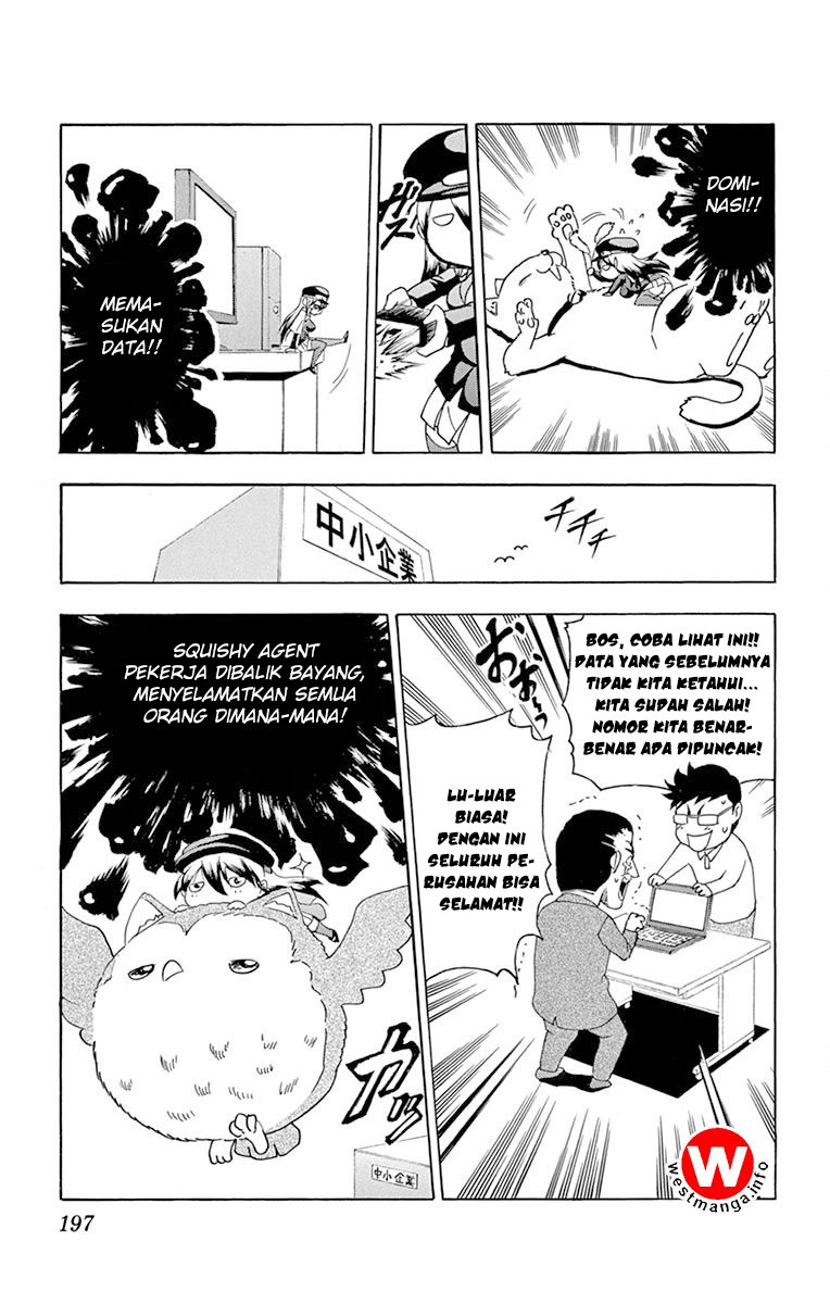 Chapter 6.5