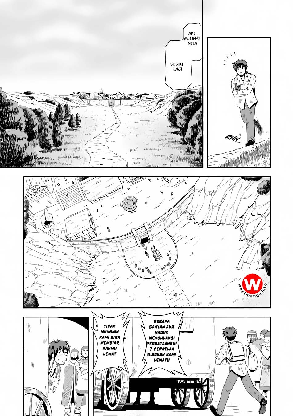 Chapter 01