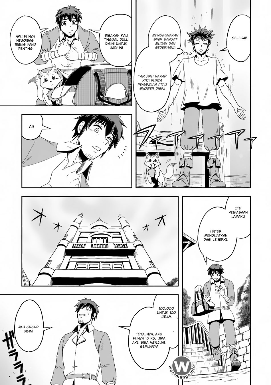 Chapter 02