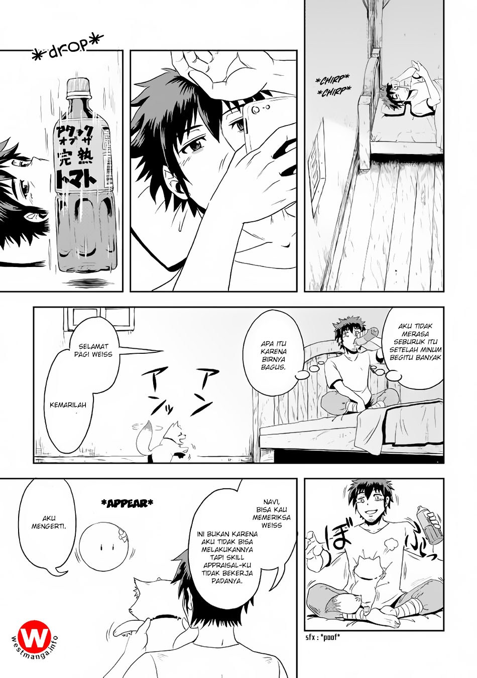 Chapter 03