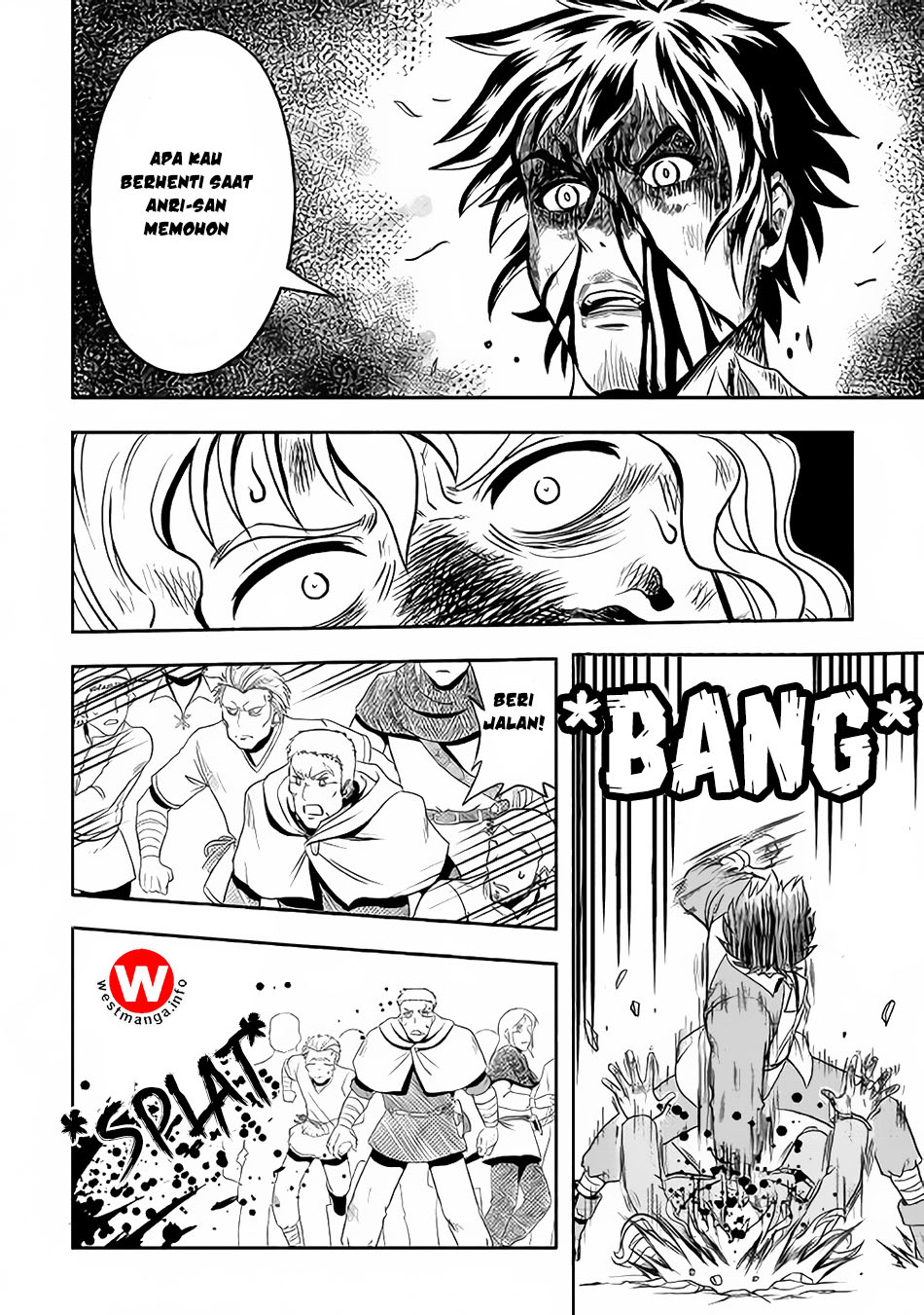 Chapter 04