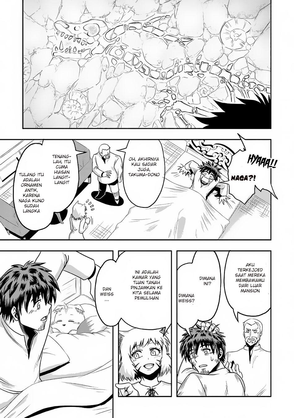 Chapter 11