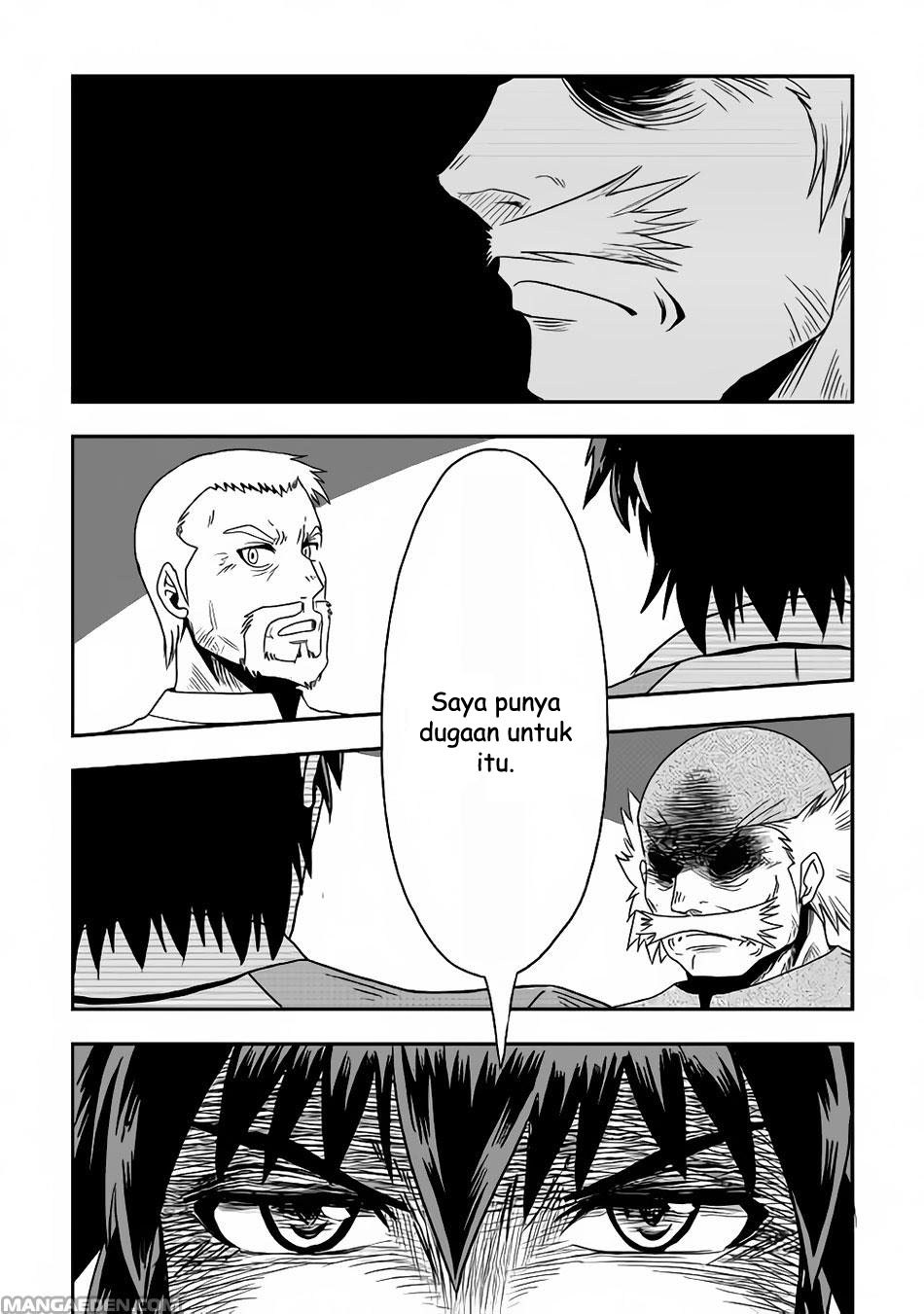 Chapter 15