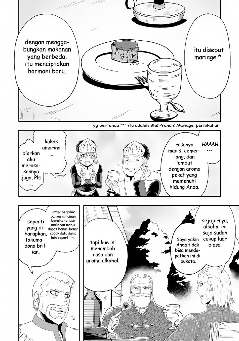 Chapter 19
