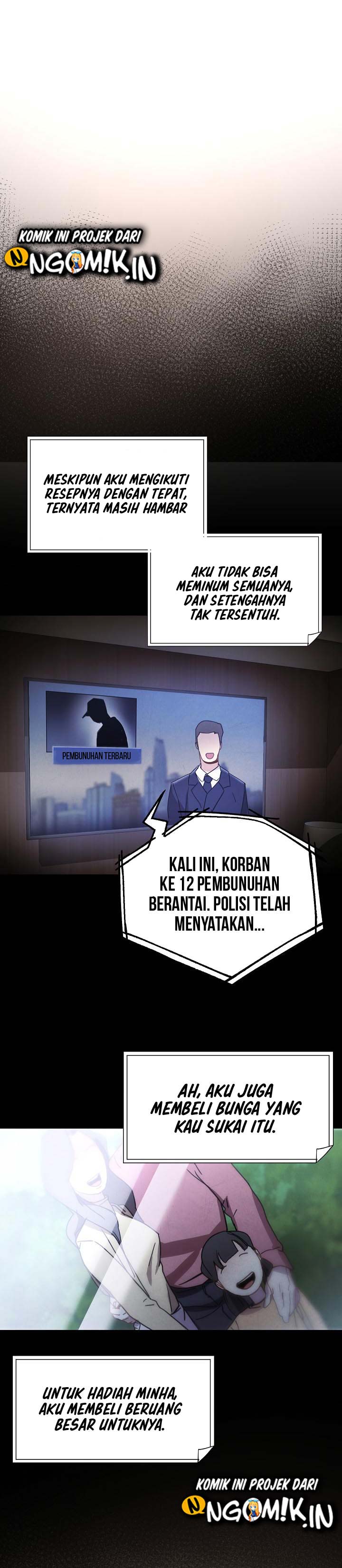 Chapter 1