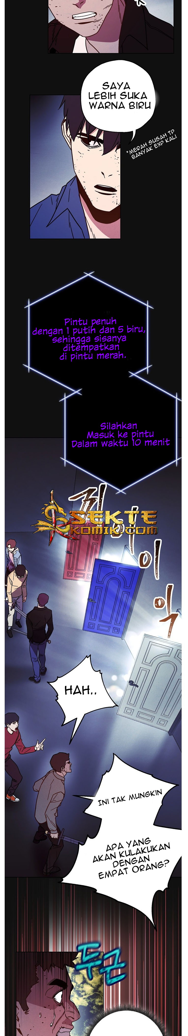 Chapter 6