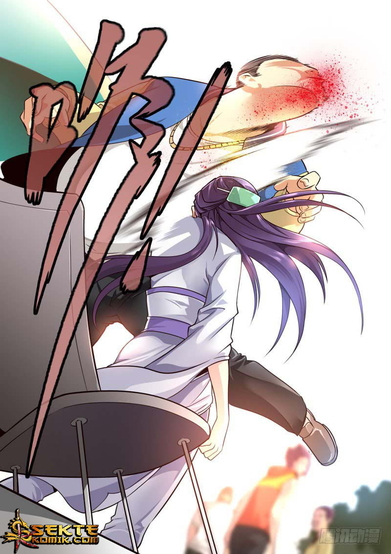 Chapter 10