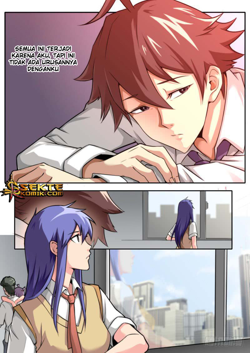 Chapter 11