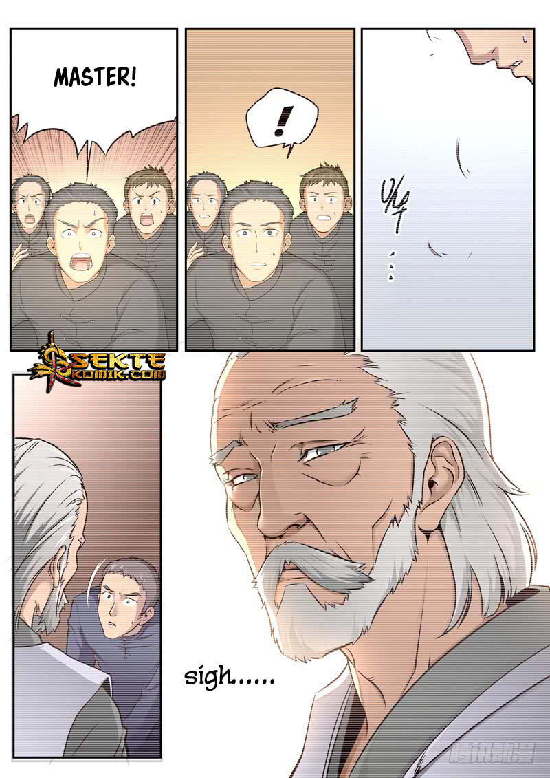 Chapter 16