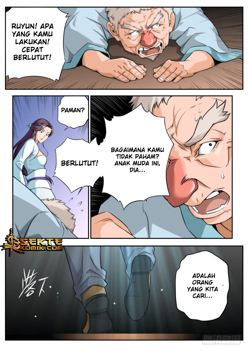 Chapter 23