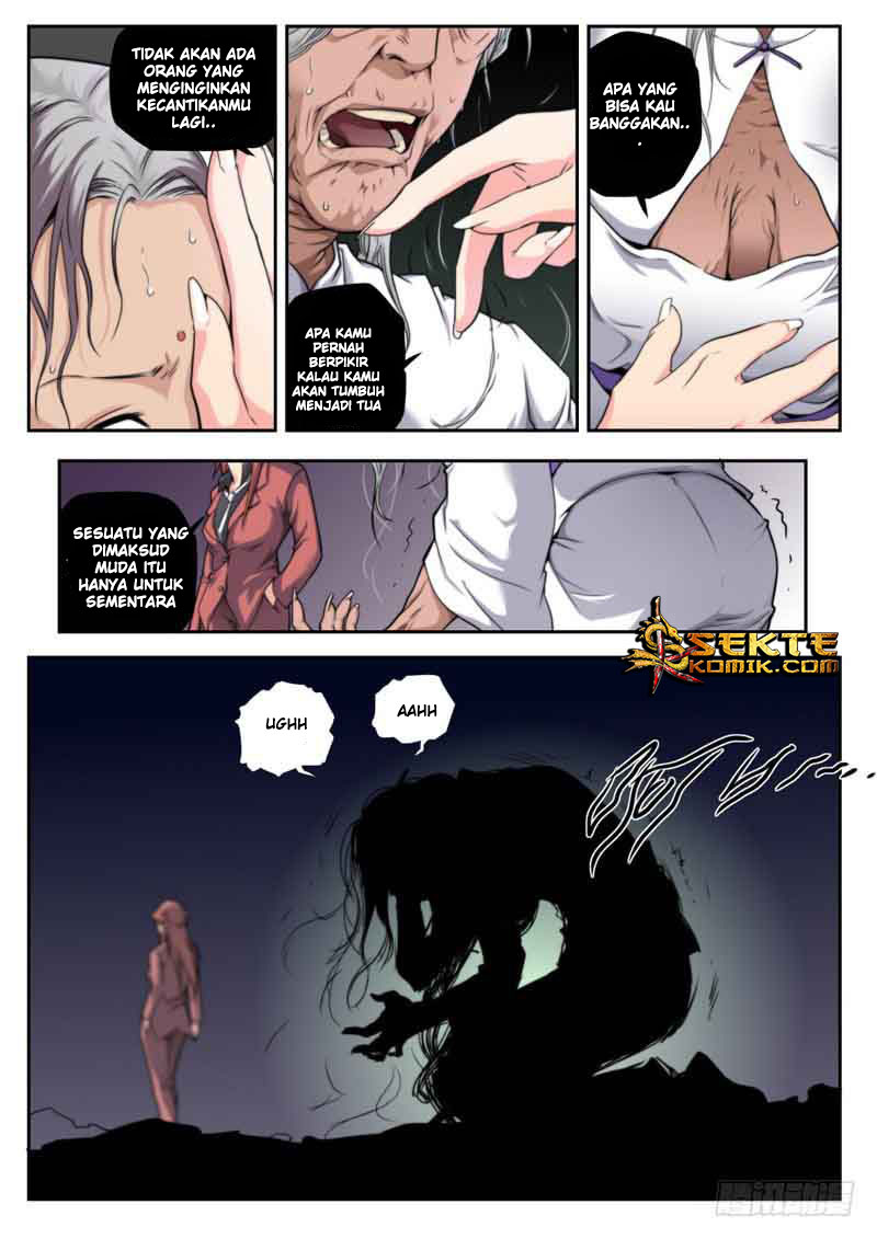Chapter 27