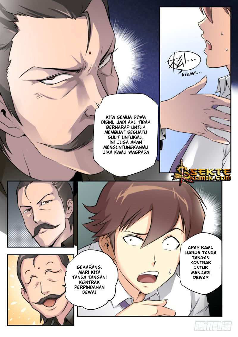 Chapter 3