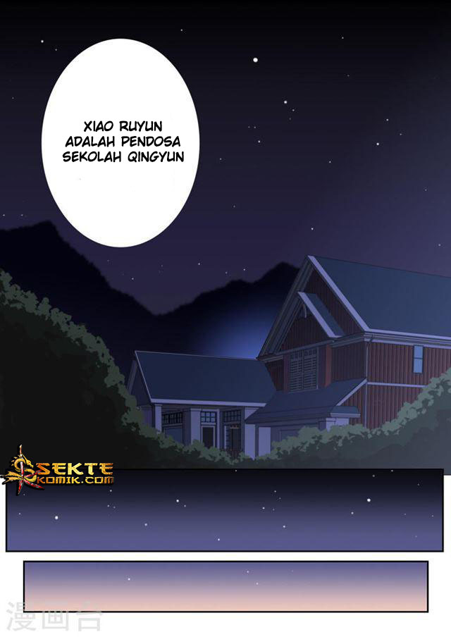 Chapter 32