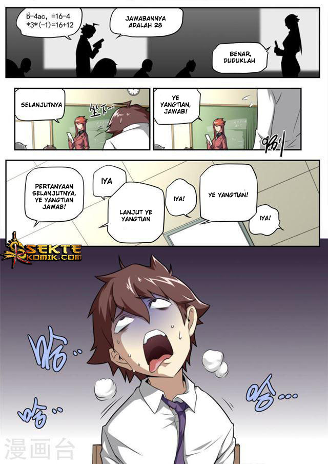 Chapter 38