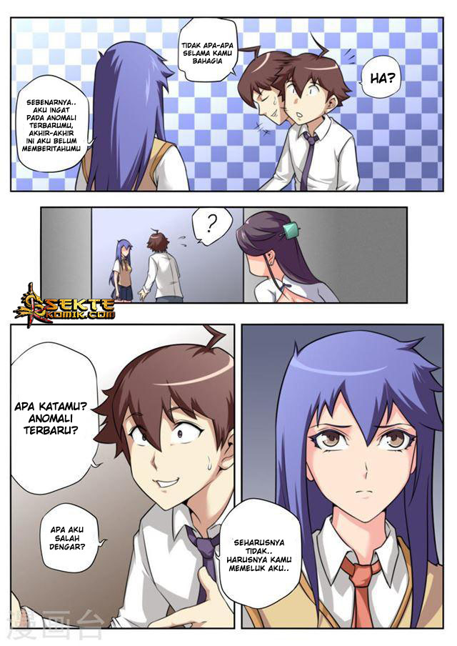 Chapter 41