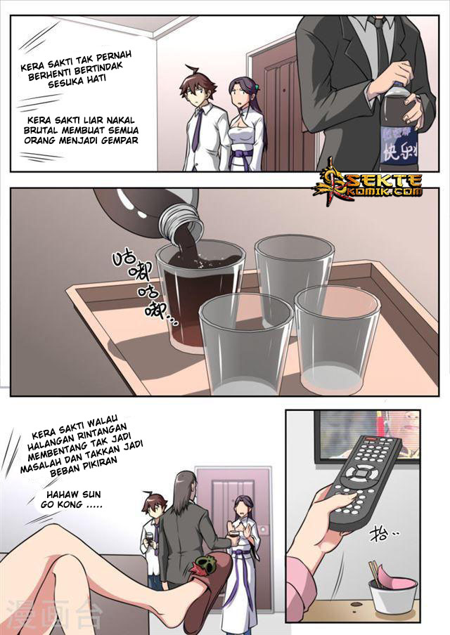 Chapter 44