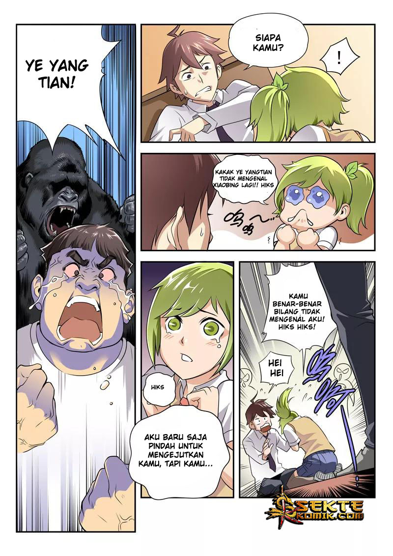 Chapter 50