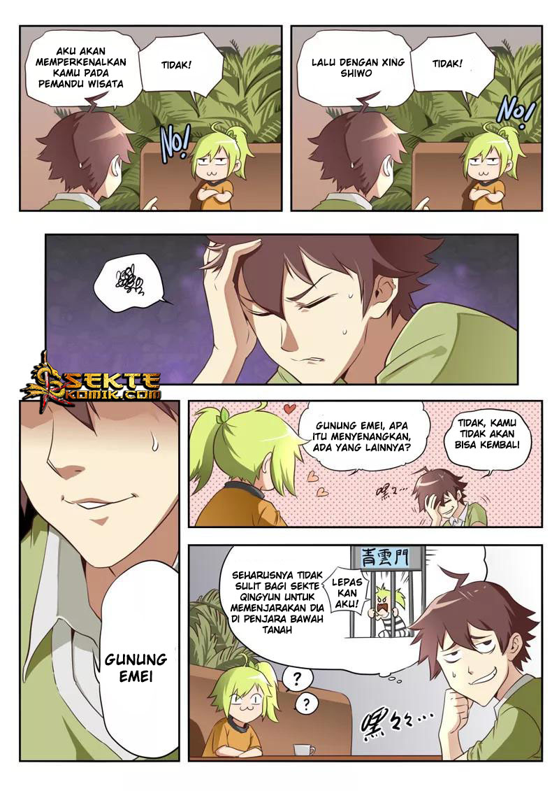 Chapter 52