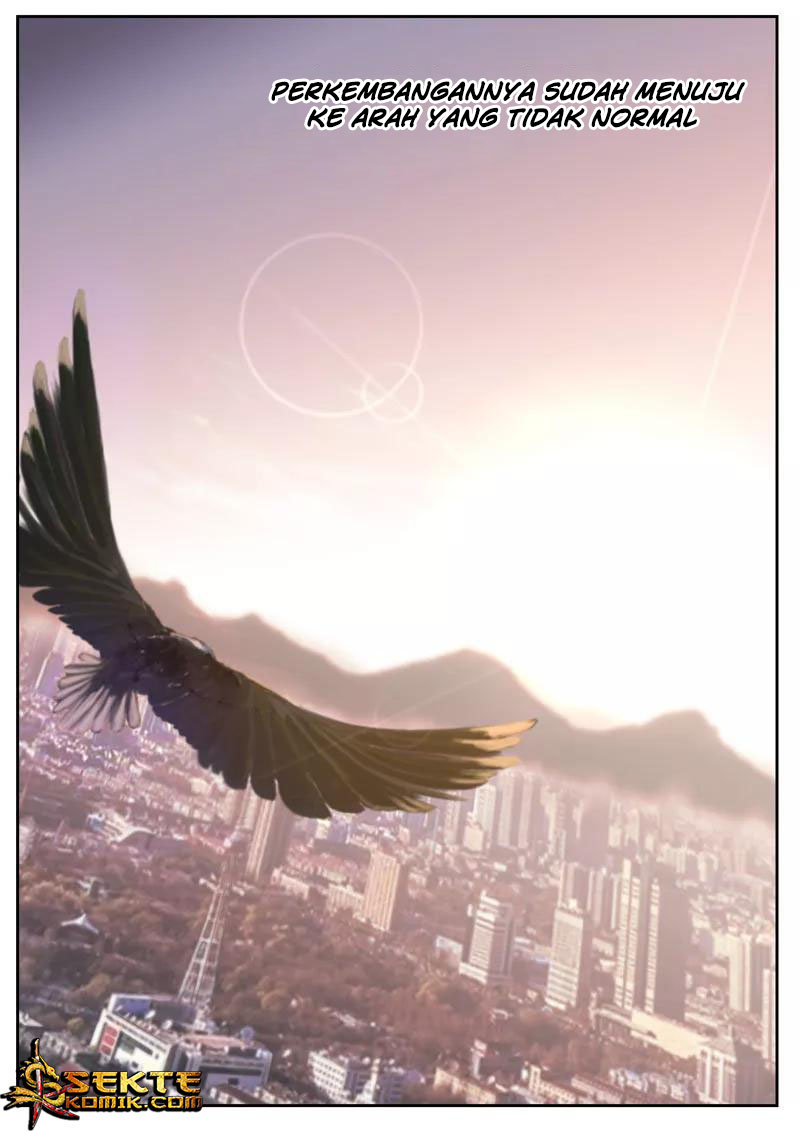 Chapter 58