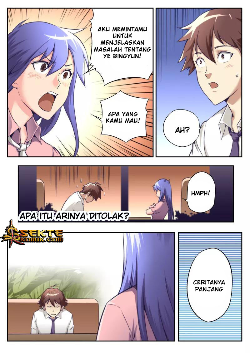 Chapter 60