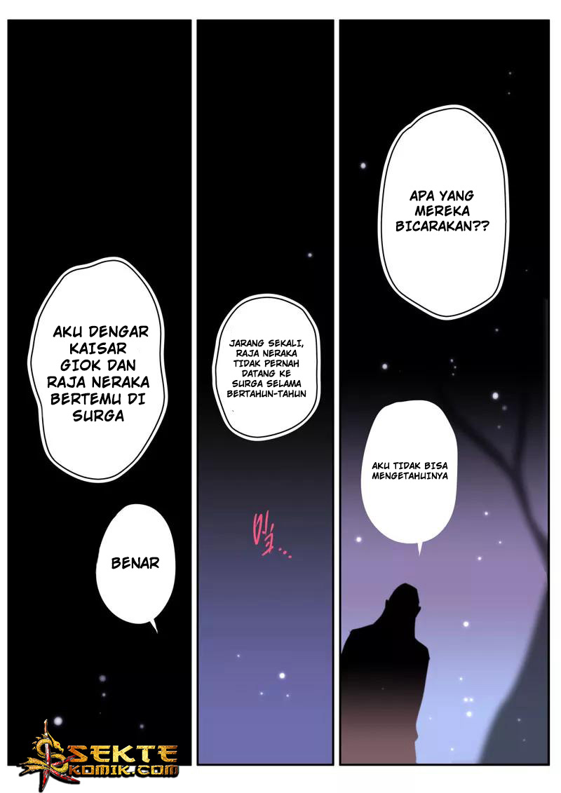 Chapter 70