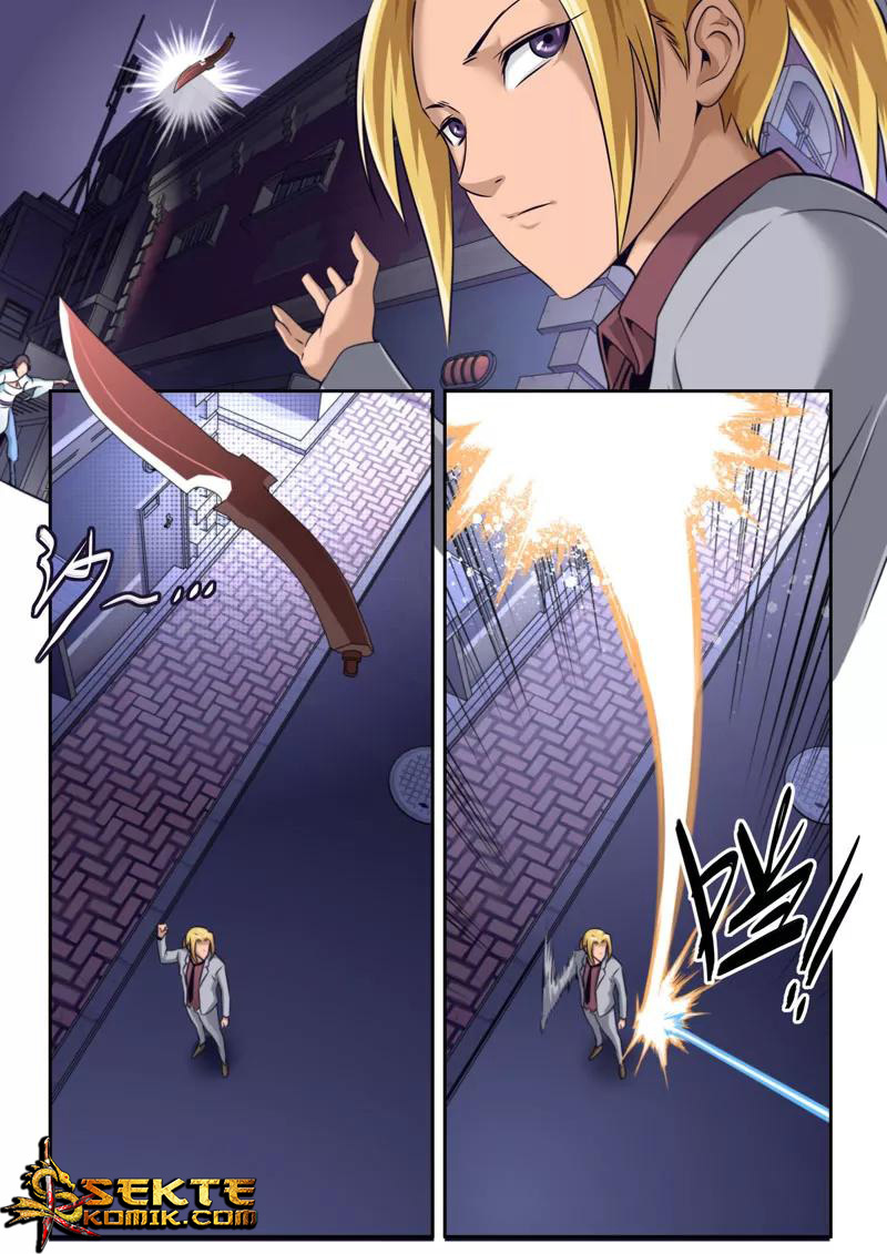 Chapter 71