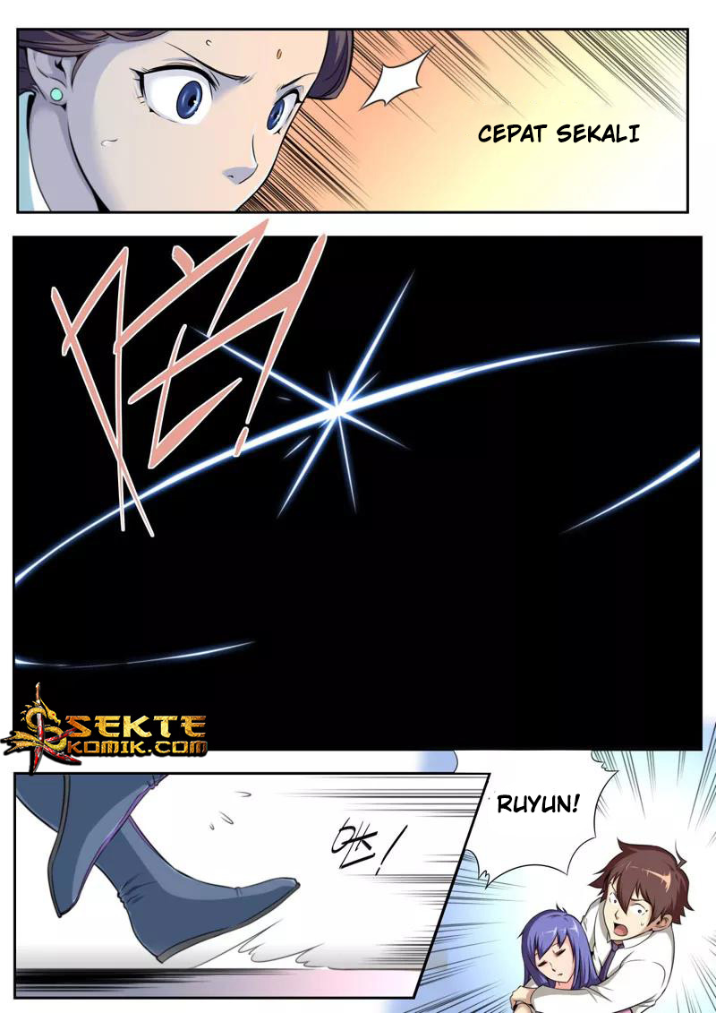 Chapter 72