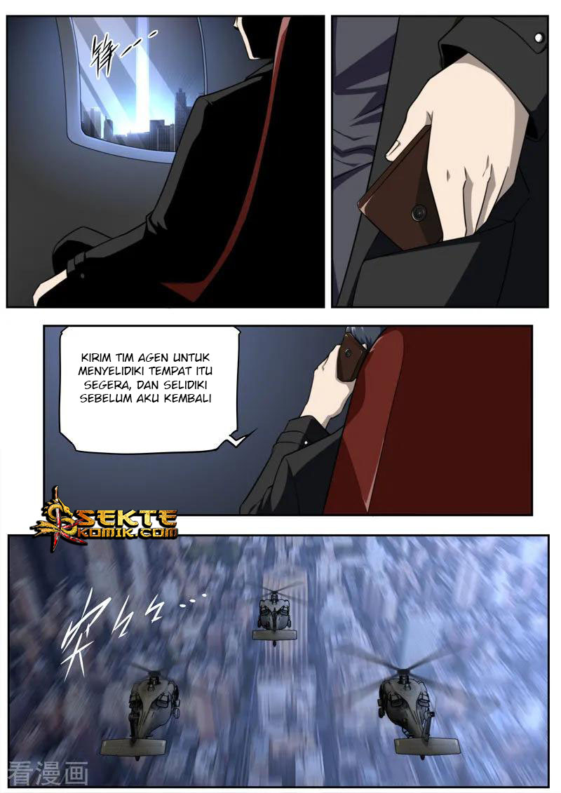 Chapter 80.1