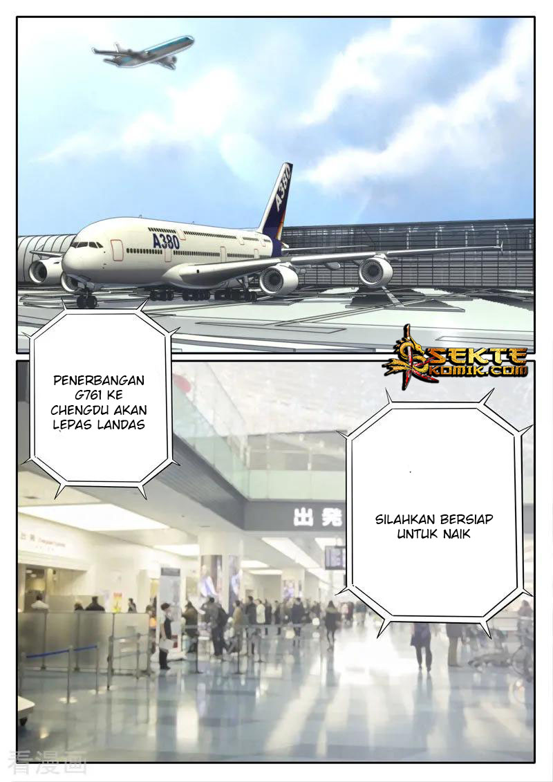Chapter 82