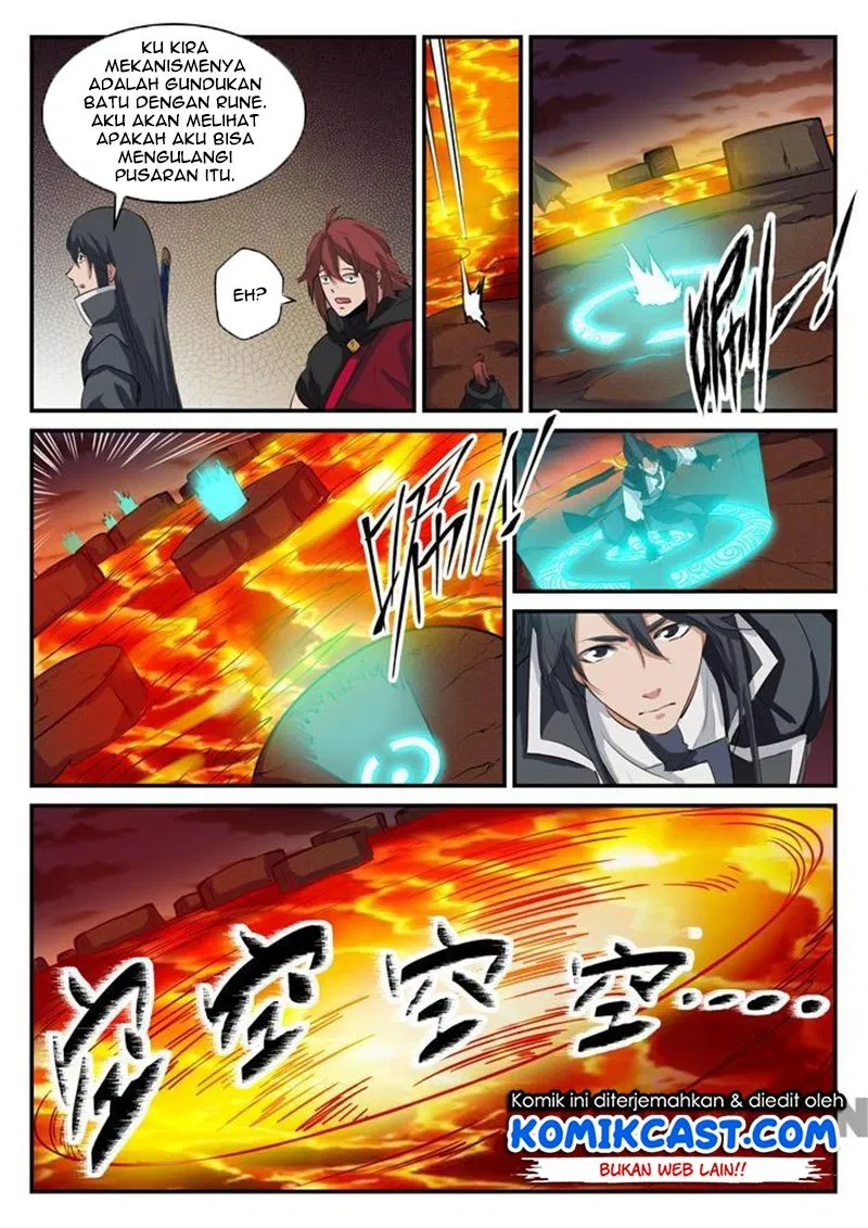Chapter 102