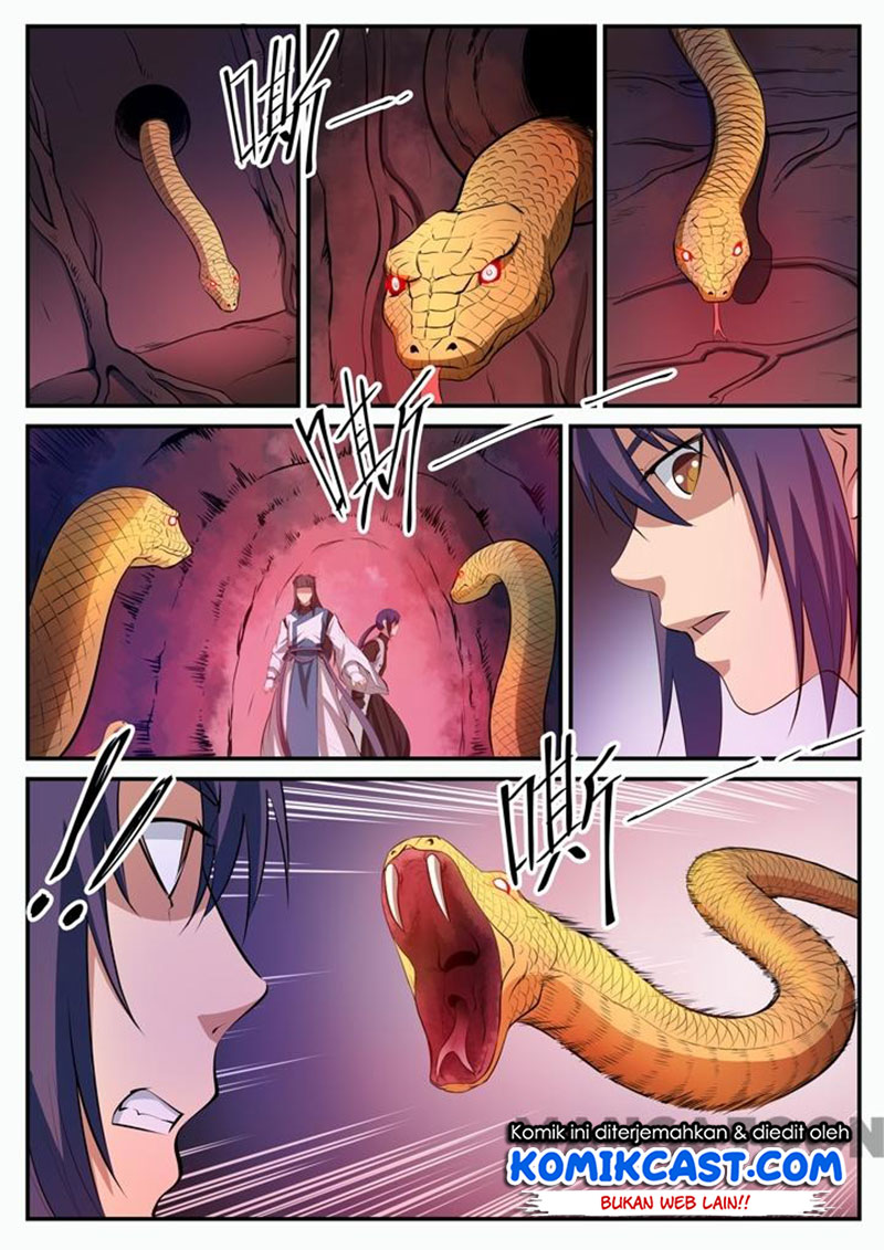 Chapter 110