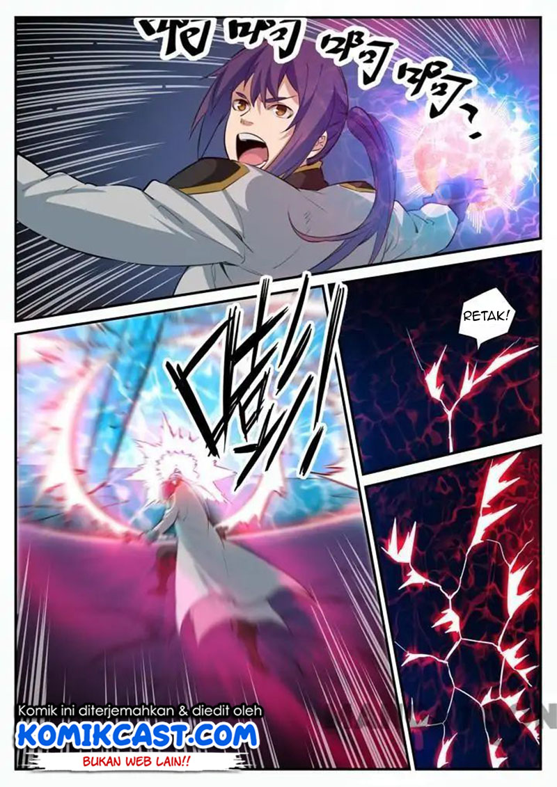 Chapter 112