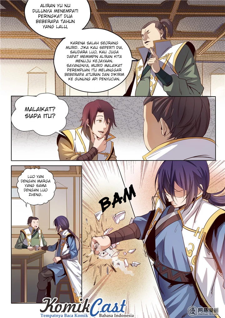 Chapter 12