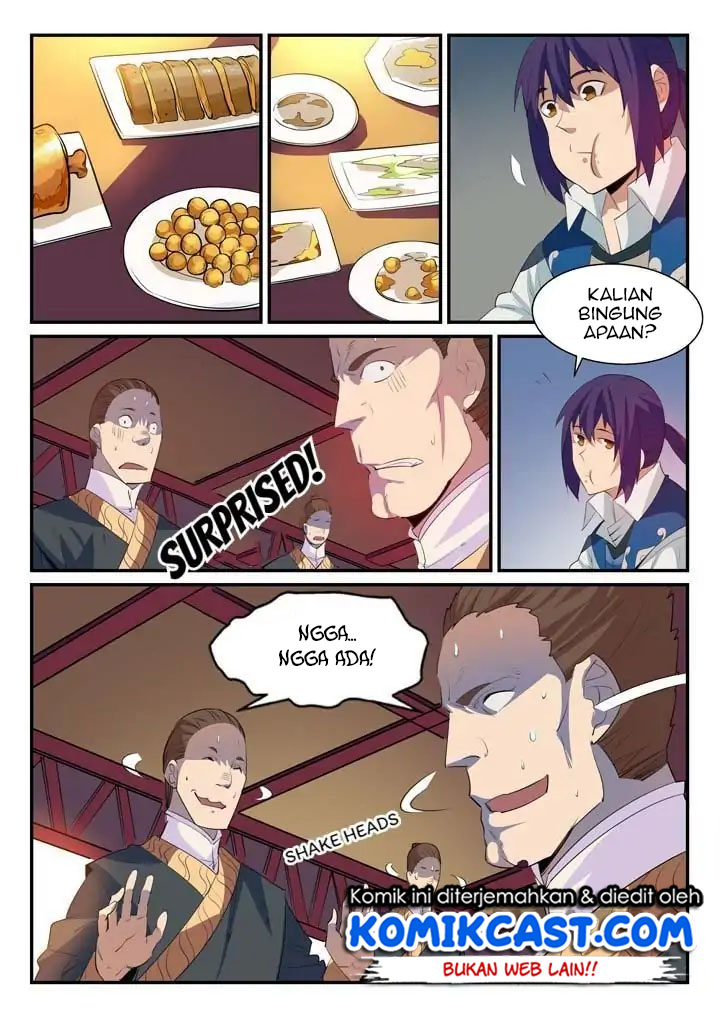 Chapter 135